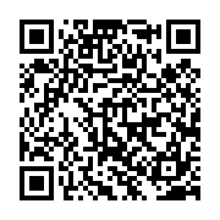 QR code for DX4437