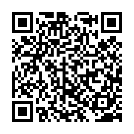 QR code for DX4460