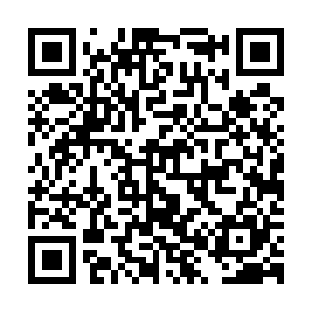 QR code for DX4525
