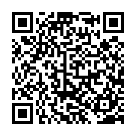 QR code for DX4527
