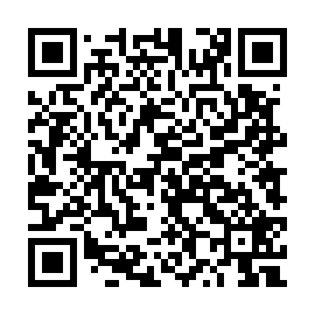 QR code for DX4529