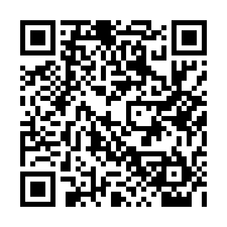 QR code for DX4535