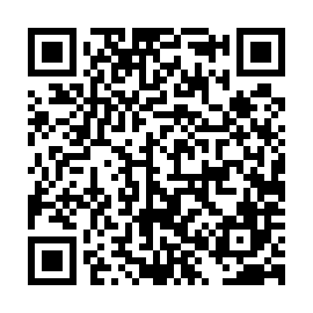 QR code for DX4586