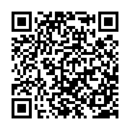 QR code for DX4587