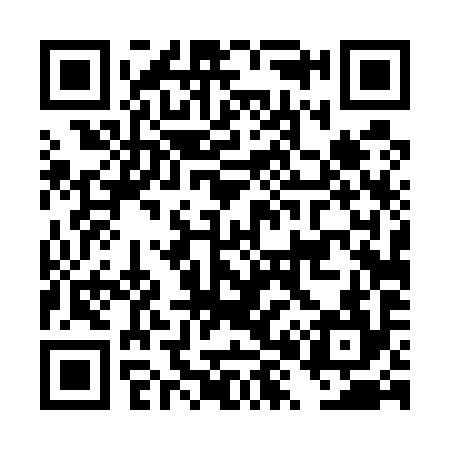 QR code for DX4594