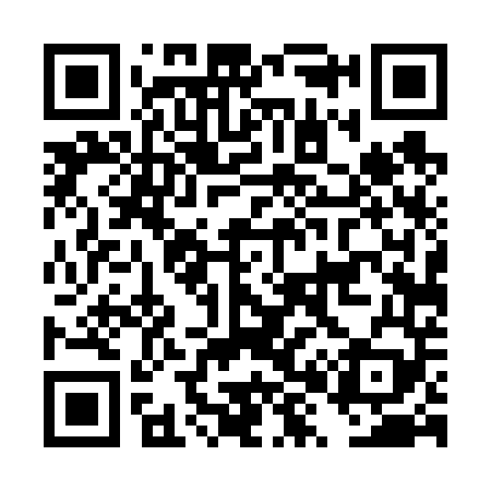 QR code for DX4649