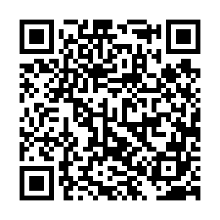 QR code for DX4662