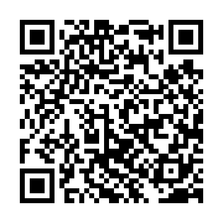 QR code for DX4670