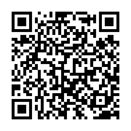 QR code for DX4691