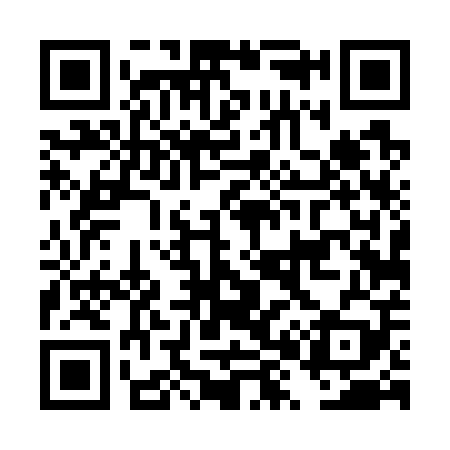 QR code for DX4709