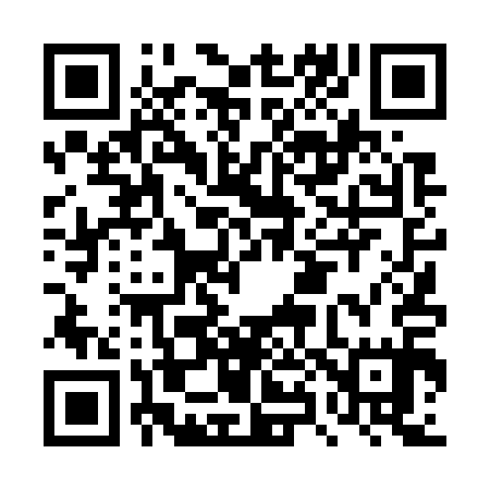 QR code for DX4715