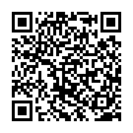 QR code for DX4760