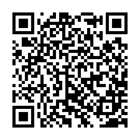 QR code for DX4782