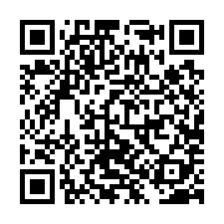 QR code for DX4789