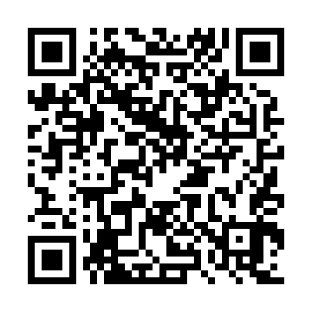 QR code for DX4843