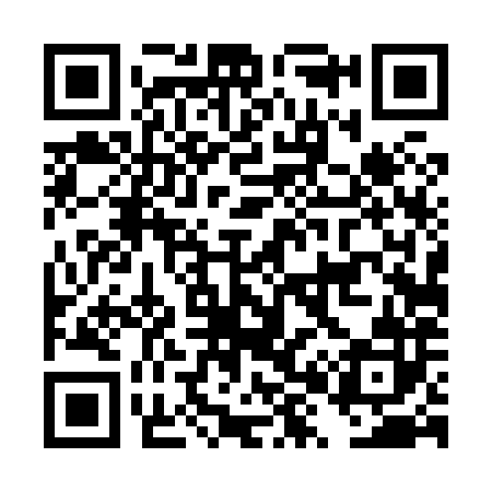 QR code for DX4882