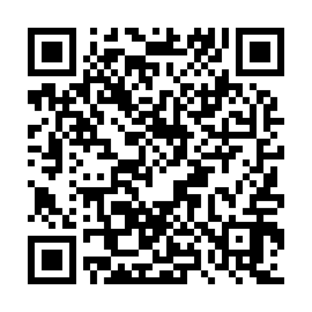 QR code for DX4912