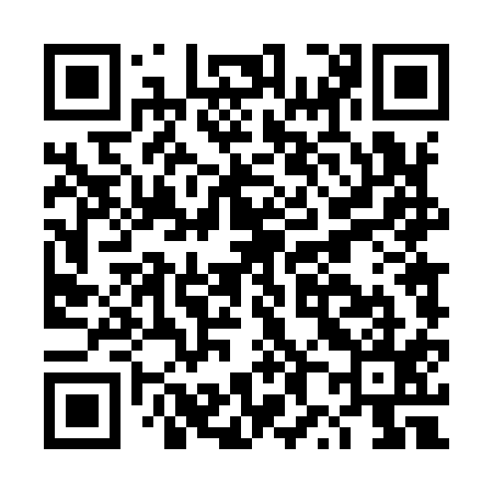 QR code for DX4915