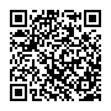 QR code for DX4986