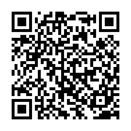 QR code for DX5007