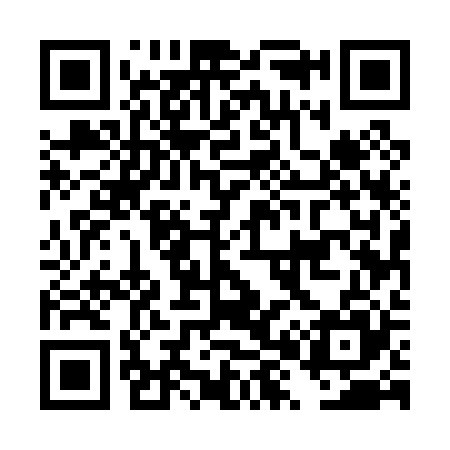 QR code for DX5025