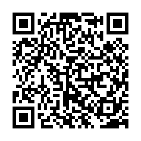 QR code for DX5030