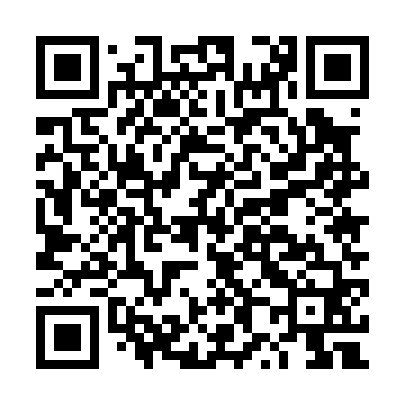 QR code for DX5060