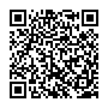QR code for DX5092