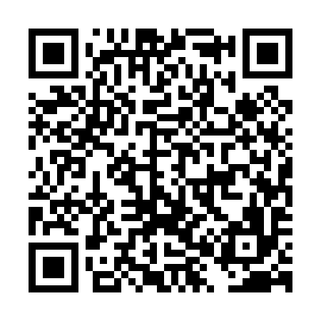 QR code for DX5096
