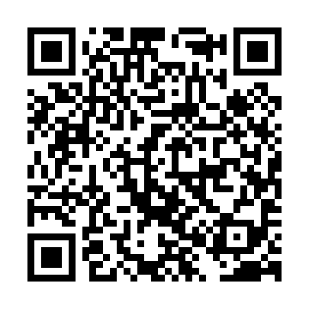 QR code for DX5099