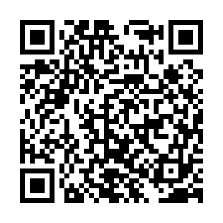 QR code for DX5173