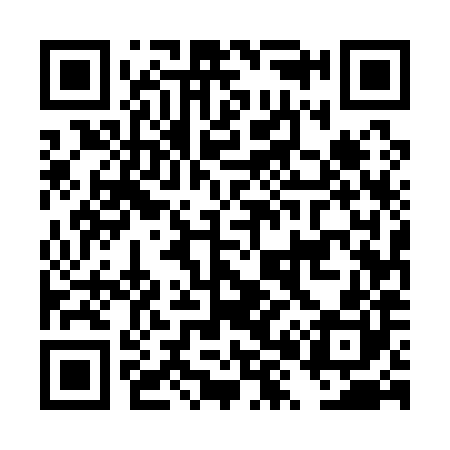 QR code for DX5180