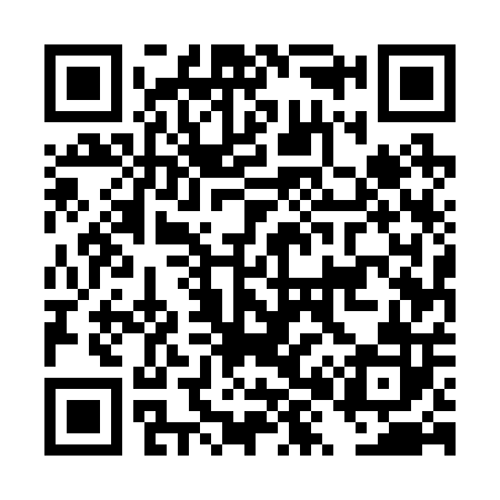 QR code for DX5202