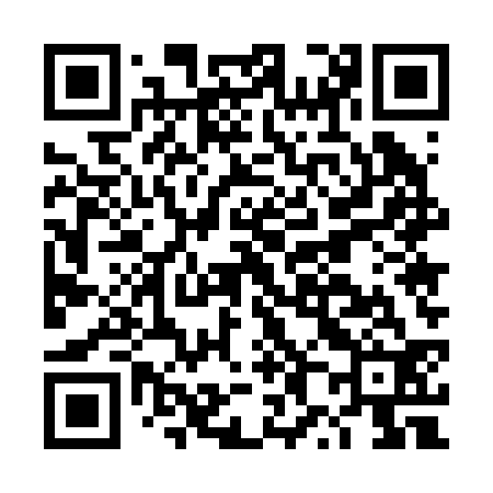 QR code for DX5232