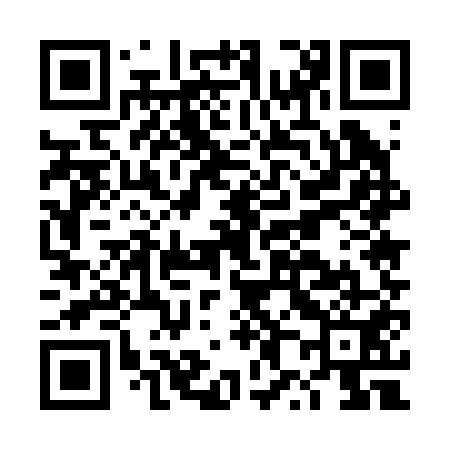 QR code for DX5251