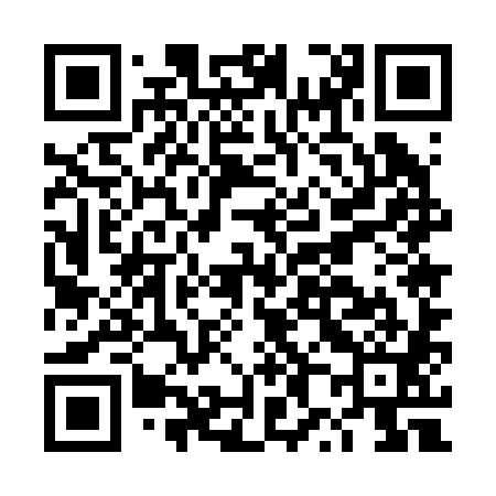 QR code for DX5281