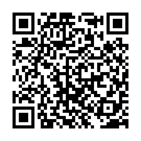 QR code for DX5298
