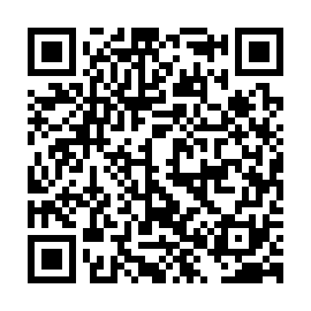 QR code for DX5371