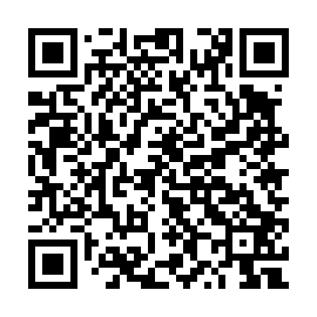 QR code for DX5403