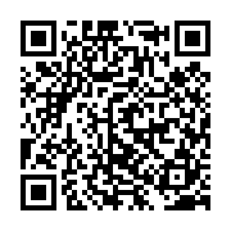 QR code for DX5422