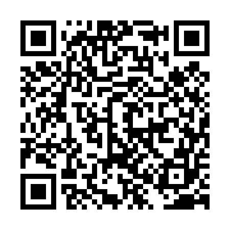 QR code for DX5452