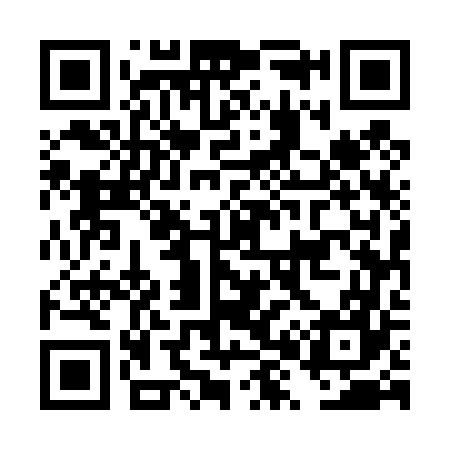 QR code for DX5467