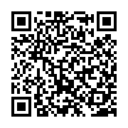QR code for DX5488