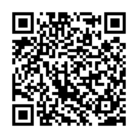 QR code for DX5524