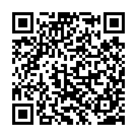 QR code for DX5684