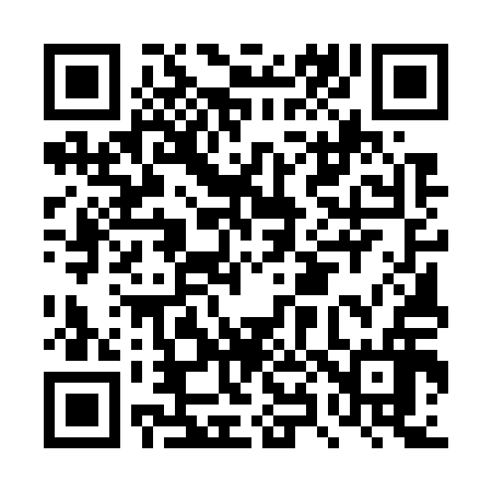QR code for DX5716