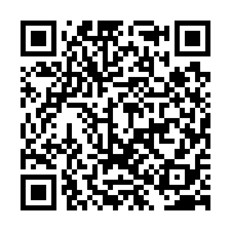 QR code for DX5718