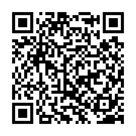QR code for DX5730