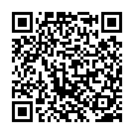 QR code for DX5749