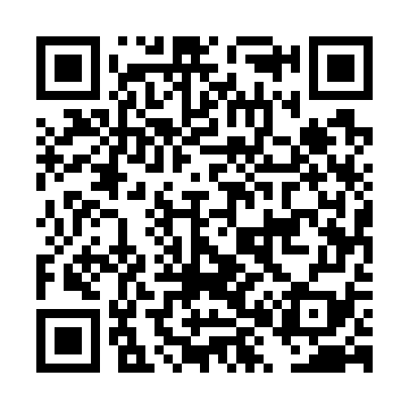 QR code for DX5779